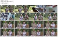 ��� ���������� �� ������ (2013)