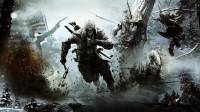 [UPDATE] Assassin's Creed III - Update v1.06 (2013/ENG/RUS) - []