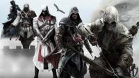 [UPDATE] Assassin's Creed III - Update v1.06 (2013/ENG/RUS) - []