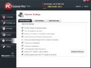 PC Cleaner Pro 2013 11.6.13.7.15 (2013)
