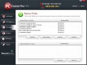 PC Cleaner Pro 2013 11.6.13.7.15 (2013)