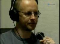 ������� �... �������� (�������� ��������) (2013) SATRip