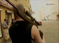 ������� �... �������� (�������� ��������) (2013) SATRip