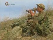 History Channel. .   -   / Snipers: One Shot, One Kill (2002) SATRip