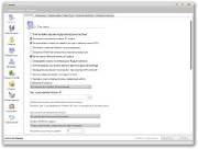 AnVir Task Manager 7.5.2 Final + Portable (2013)