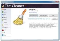 The Cleaner 9.0.0.1108 Portable