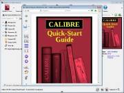 Calibre 0.9.40 + Portable (2013)