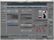 Blender 2.68 Final portable by PortableApps (2013)