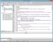 SynWrite Editor 5.7.680 (2013)