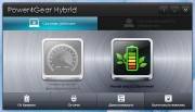 ASUS Power 4 Gear Hybrid (Utility) v. 3.0.4 (2013)