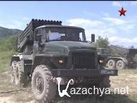 ������ �� ������ (2013) DVB