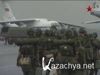 ������ �� ������ (2013) DVB