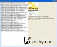 ��������� ����������� "TeachVideo": ������ � ��������