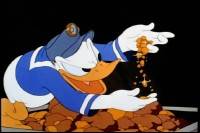  :   / Treasures of animation: Donald Duck. 6   6. (1929-1949) DVDRip-iPod