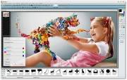 PhotoFiltre Portable 7.1.2 by PortableApps (2013)