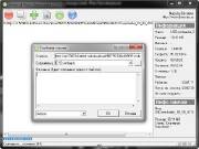 USDownloader 1.3.5.9 Portable (21.07.2013)