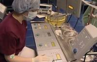 ������ ����� (2013) SATRip