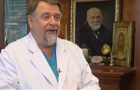 ������ ����� (2013) SATRip