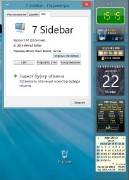 8GadgetPack 7.0 (2013)