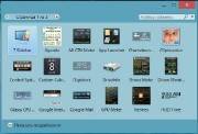 8GadgetPack 7.0 (2013)