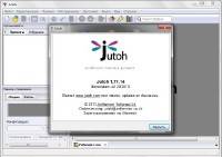 Anthemion Jutoh 1.71.14 Rus Portable