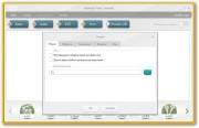 Freemake Video Converter 4.0.2.18 (2013)