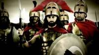 Последний бой 300 спартанцев / 300 Spartans the Last Stand (2007) HDTVRip Последний бой 300 спартанцев / 300 Spartans the Last Stand (2007) HDTVRip
