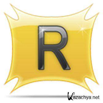 Rocket Dock v.1.3.6 Stable (2013/Rus)