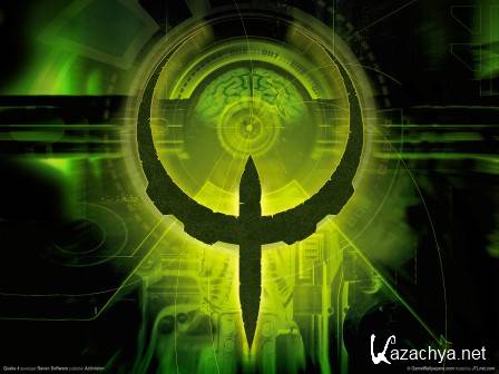 Quake (2013/Eng/RePack Rick Deckard)