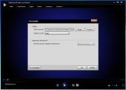 4Videosoft Blu-ray Player 6.1.20 Portable by Invictus (2013)