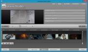 Ashampoo Movie Studio 1.0.1.15 (2013)