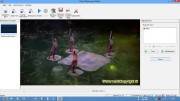 SoftOrbits Video Watermark Maker 1.0 (2013) SoftOrbits Video Watermark Maker 1.0 (2013)