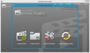Ashampoo Movie Studio 1.0.1.15 (2013)