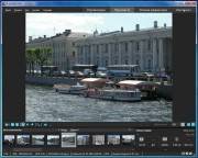 ACDSee Photo Manager 16.1 Build 88 Portable by Maverick (2013)