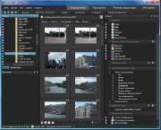 ACDSee Photo Manager 16.1 Build 88 Portable by Maverick (2013)