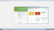 LibreOffice 4.1.0 Stable + Help Pack (2013)