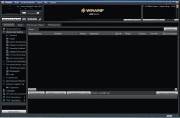 Winamp Pro 5.65 Build 3438 Final Portable by Baltagy (2013)