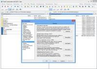 Total Commander 8.01 ExtremePack 2013.7 Portable Portable