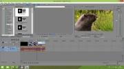 SONY Vegas Pro 12.0 Build 670 (x64) RePack by KpoJIuK (2013)