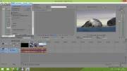 SONY Vegas Pro 12.0 Build 670 (x64) RePack by KpoJIuK (2013)