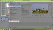 SONY Vegas Pro 12.0 Build 670 (x64) RePack by KpoJIuK (2013)