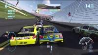 NASCAR The Game 2013 (2013/PC/RePack/Eng) by R.G. Repacker's