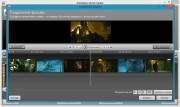 Ashampoo Movie Studio 1.0.3.2 (2013)