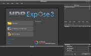 Unified Color HDR Expose 3.0.0 Build 10627 Portable by Maverick (2013)