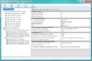 Raise Data Recovery for FAT/NTFS 5.10.1 Portable by SamDel (2013)