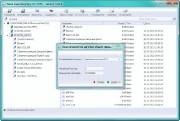Raise Data Recovery for FAT/NTFS 5.10.1 Portable by SamDel (2013)