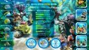 Sim Aquarium 3 Premium + Portable by proirsoft (2013)