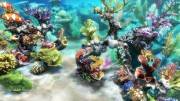 Sim Aquarium 3 Premium + Portable by proirsoft (2013)