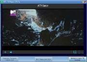 OVT TV Player 9.2 Portable (2013)