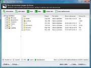 7-Data Recovery Suite 2.2 Portable by T_BAG (2013)